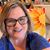 Jennifer Couch's profile image