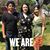 Erendira Villalpando-Pacheco's profile image