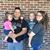 Amanda Gallatin Watson's profile image