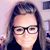 Jennifer Schnelten-Rawe's profile image