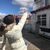 Sandra Zee's profile image