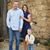 Curt Shelstad's profile image