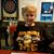 Nancy L Smith's profile image