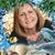 Twiggy Wadley's profile image