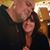 Shannon Argraves's profile image