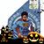 Jeff Banfield's profile image