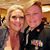 Deana Alston's profile image
