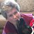 Cindy Jacklich's profile image