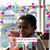 Renee Latimer Eubanks's profile image