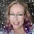 Lisa Williams's profile image