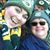 Ginia Gregory's profile image