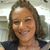 Roxanne Starks's profile image