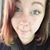Amy Renee's profile image