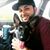 Jon Selkow's profile image