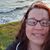 Paula Ellis's profile image