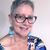 Janice Cochrane's profile image