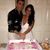 Annamarie Villante's profile image