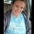 Megan Baxley's profile image