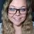 Brinnley Taylor Noble's profile image