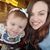 Errica Chronister's profile image