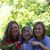 Sue Dunnam Robinson's profile image