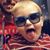 Amy Lucke Eidel's profile image