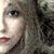 Anna Lynne Thompson's profile image