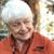 Sharon Nelson's profile image