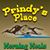 Chris Prindiville's profile image