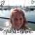 Dawn Leigh Westphal's profile image