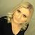 Amber Ludwig Lopez's profile image