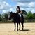 Dona Lutz Nugent's profile image