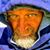 Duane Carter's profile image