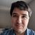 Joseph Kuzdzal's profile image
