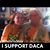 Jamie Spiegel's profile image