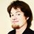Eric Rainville's profile image