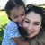 Deanna Dominguez's profile image