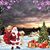 Karen Orris's profile image