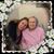Sally Adrian-Luker's profile image