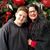 Sonia Benoliel's profile image