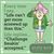 Sarah Bonett Morris's profile image