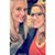 Jaimie Vaughan's profile image