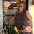 Jodie Jazwa Cunningham's profile image