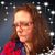Theresa Lynn Bishop's profile image