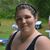 Samantha Davis's profile image
