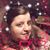 Karen Adams's profile image