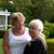 Debbie-Albert Clanton's profile image
