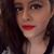 Jessica Hinojosa's profile image