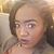 Kawana Thomas's profile image