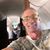 Frank Anderson's profile image